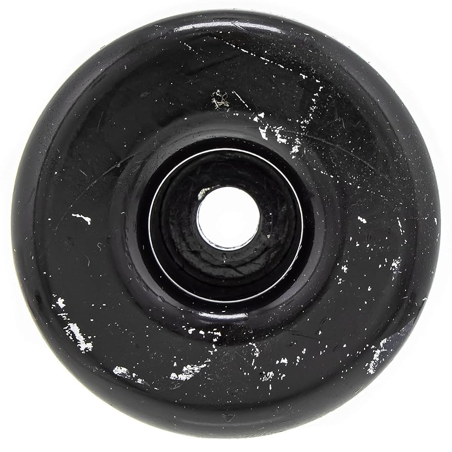 Amazon.com: CUB CADET 02002952 Seat Bumper Z-Force 44 48 50